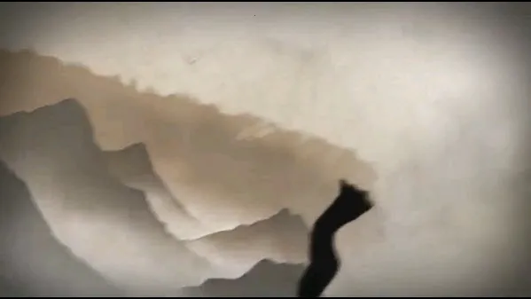 ��Ӱ��2��׿��v2.41.8 �ֻ����ͼ