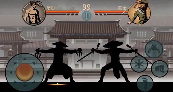 ��Ӱ��2��׿��