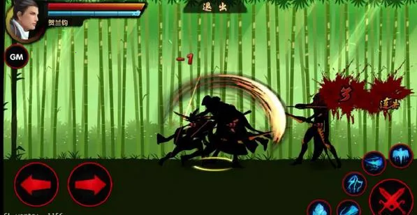 ��Ӱ��2�ƽ���������޽����ʯ���°�v2.41.8 �ٷ������ͼ