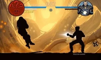 ��Ӱ��2�ƽ��v2.41.8 �ٷ������ͼ