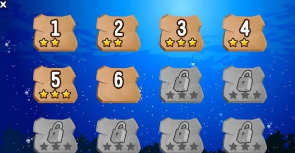 �����С������v1.0 �ٷ������ͼ