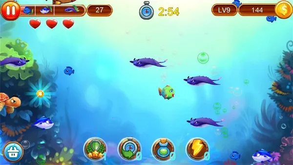 �����С������v1.0 �ٷ������ͼ