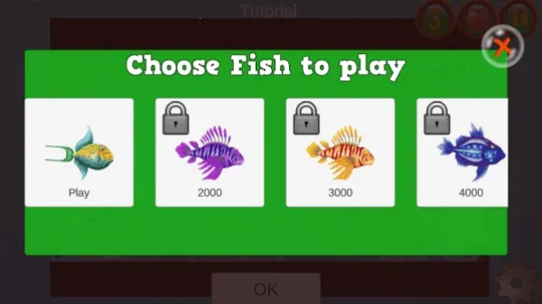 �����С������