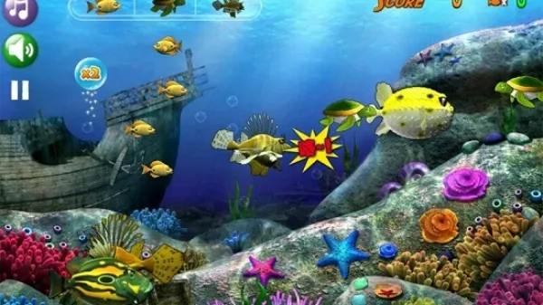 �����С������