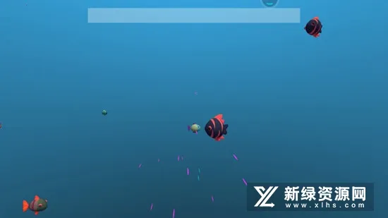 �����С���ƽ�����޽��v1.0 �ٷ������ͼ