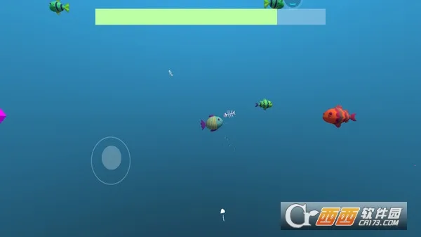 �����С���ƽ�����޽��v1.0 �ٷ������ͼ