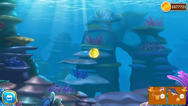 �����С���ƽ�����޽��