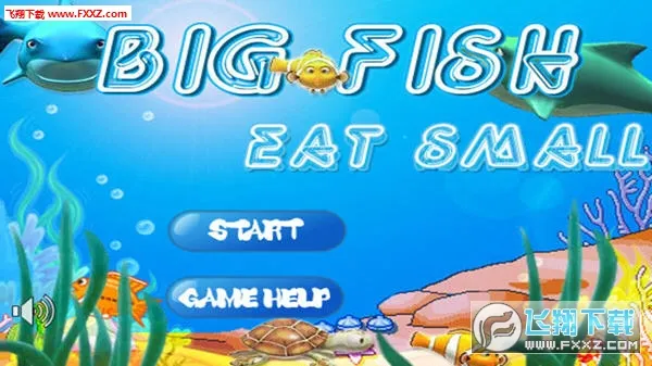 �����С�㾭�������v1.0 ��׿���ͼ