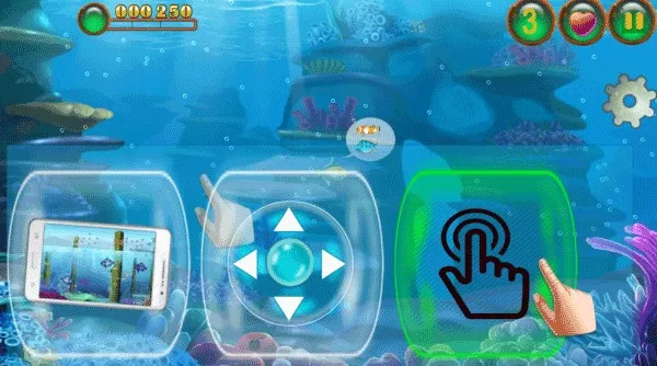 �����С����Ϸ�ֻ���