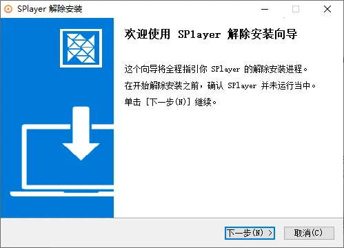 ����Ӱ��app�ٷ�����