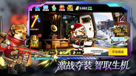 è���Ѵ�����治������v3.0 �ٷ������ͼ