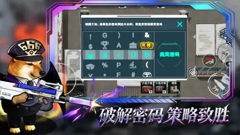 è���Ѵ�����治������v3.0 �ٷ������ͼ