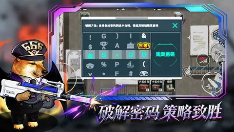 è���Ѵ�����治������v3.0 �ٷ������ͼ