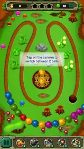 �������갲׿������