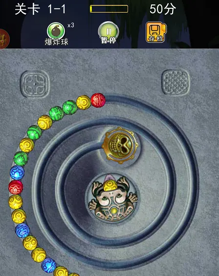 �������갲׿������