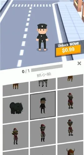 ӵ�������ϰ汾