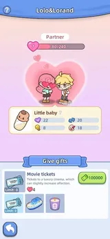 �Ҹ������ƽ���޹�����°�v1.6.10 �ٷ������ͼ