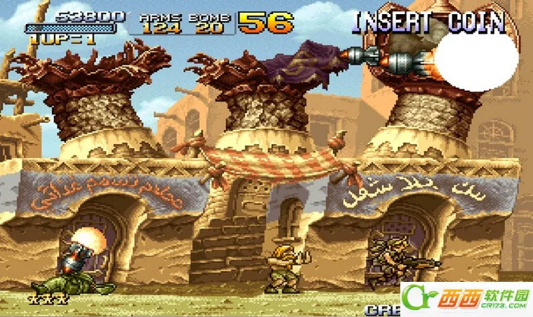 �Ͻ�ͷ2�������v1.5 �ֻ����ͼ