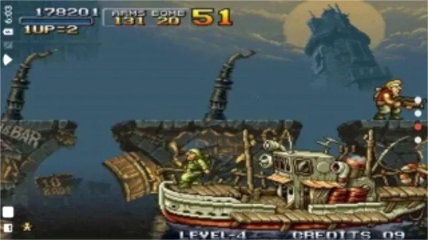 �Ͻ�ͷ2�������v1.5 �ֻ����ͼ