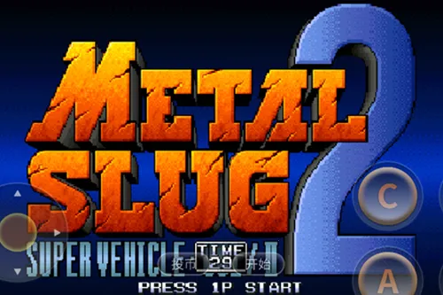 �Ͻ�ͷ2�������