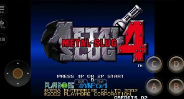 �Ͻ�ͷ2�������