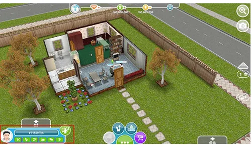 ģ������������ƽ��