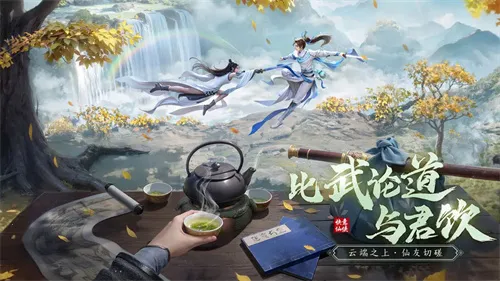 �����ٷ�����