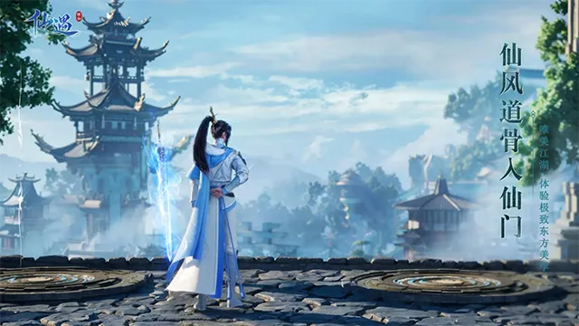 �����ٷ�����v1.9.2 �ֻ����ͼ