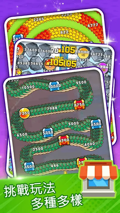 ���˸����������ײ˵�v1.0.0 ��Ѱ��ͼ