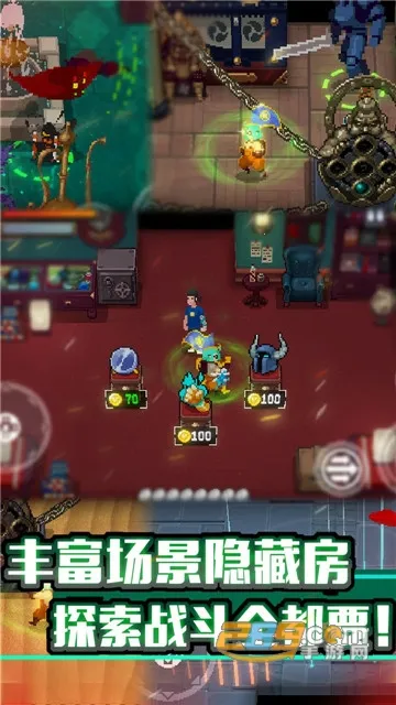 ս����������˼���°�v3.1.0 ��Ѱ��ͼ