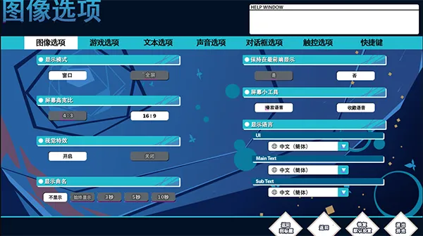 ginka�ֻ����������