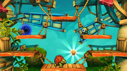 �ɱ���ʿ���°�����v4.0.0 �ֻ����ͼ