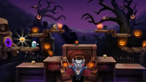 �ɱ���ʿ���°�����