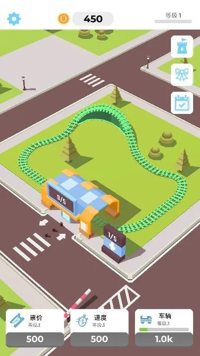 ��ɽ���������v1.2.655 ��Ѱ��ͼ