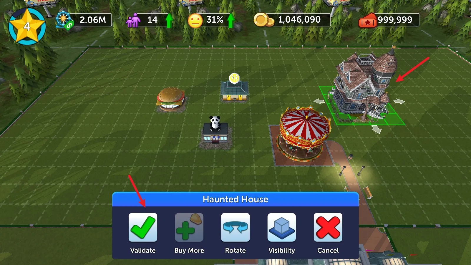 ��ɽ���������