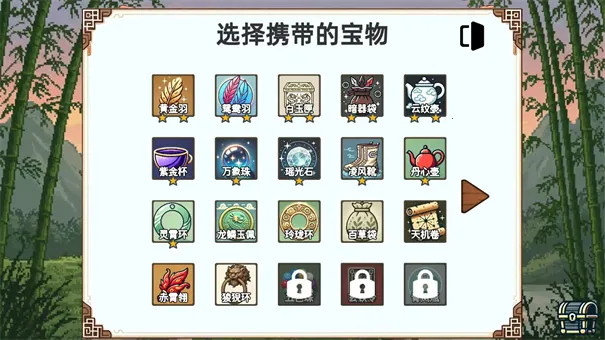 СС����ģ��������˼v1.1 �ֻ����ͼ