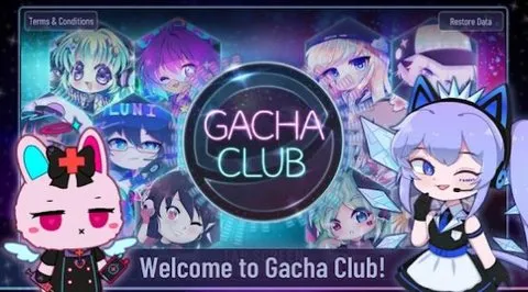 �Ҳ���ֲ���������v1.1.12 ��Ѱ��ͼ