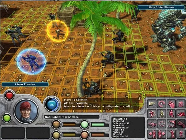 �Ǽ�������������ʯ�����ֻ���v0.1.26 ��׿���ͼ