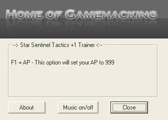 �Ǽ�������������ʯ�����ֻ���v0.1.26 ��׿���ͼ