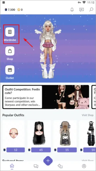 everskies��Ϸ��׿��