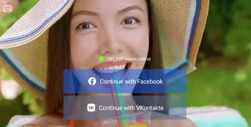 ometv��������