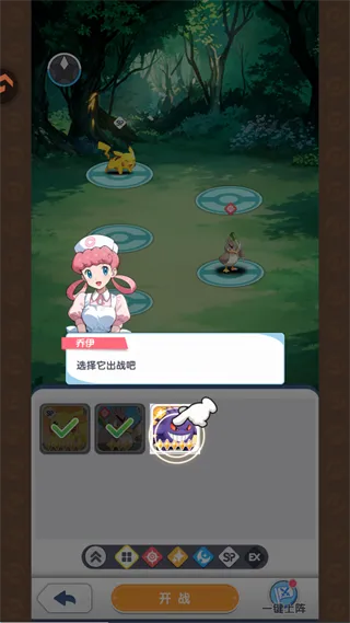 ��������������