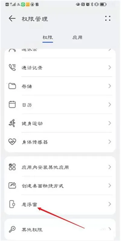 ������������ʵ������v1.0.0 �ٷ������ͼ