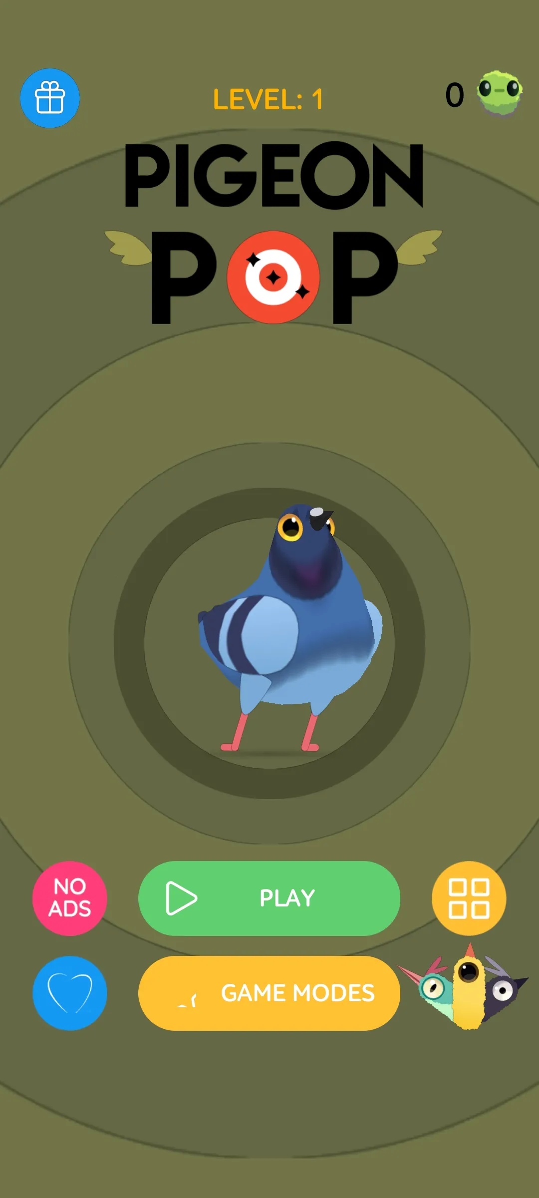 ���ĸ������İ�����v1.2.5 �ֻ����ͼ