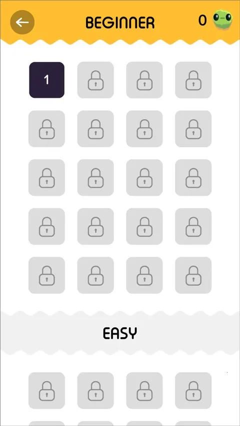 ���ĸ������İ�����