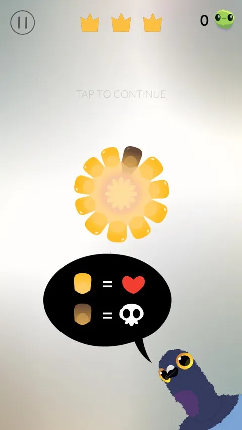 ���ĸ������İ�����v1.2.5 �ֻ����ͼ