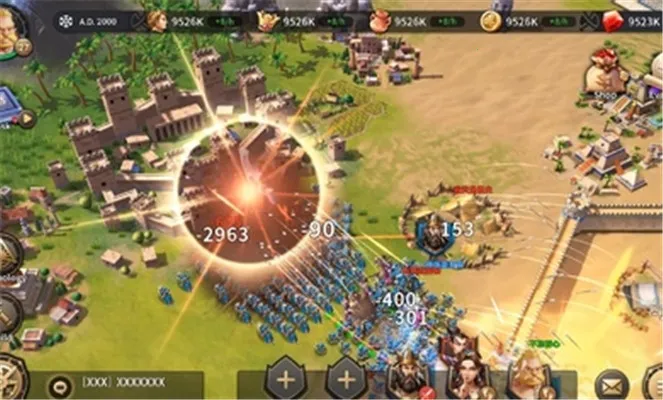 ������ʱ��2v1.0 ��׿���ͼ