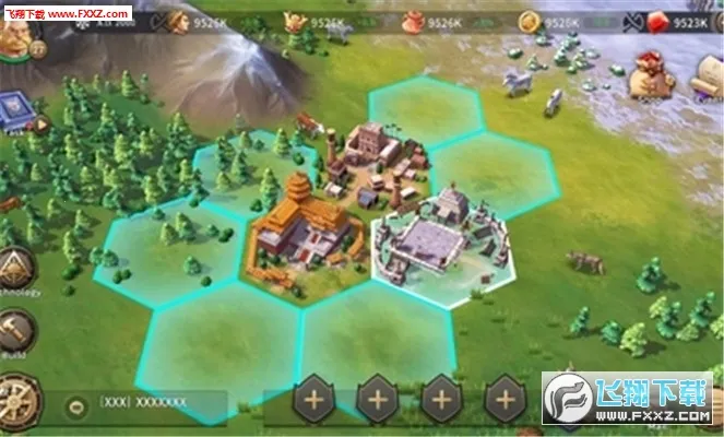 ������ʱ��2v1.0 ��׿���ͼ