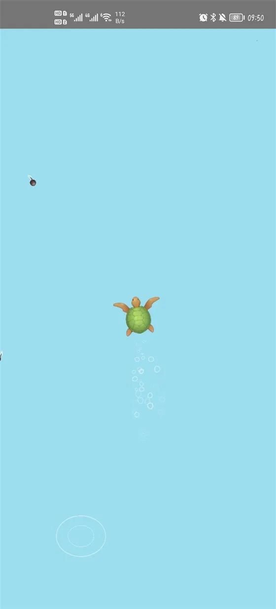 �ٻ������ƽ��v1.0.6 �ٷ������ͼ