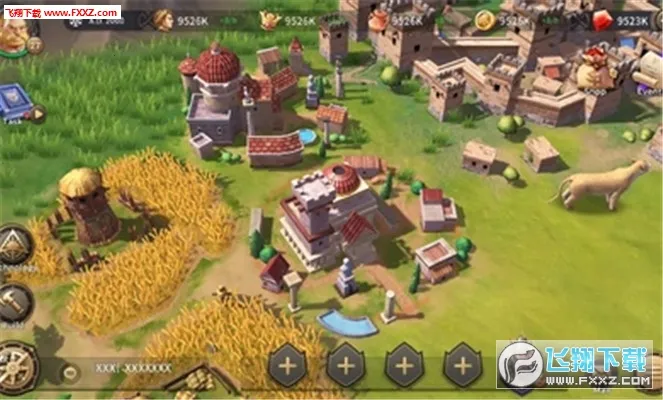 ������ʱ�����޽�Ұ�v1.0 ��Ѱ��ͼ